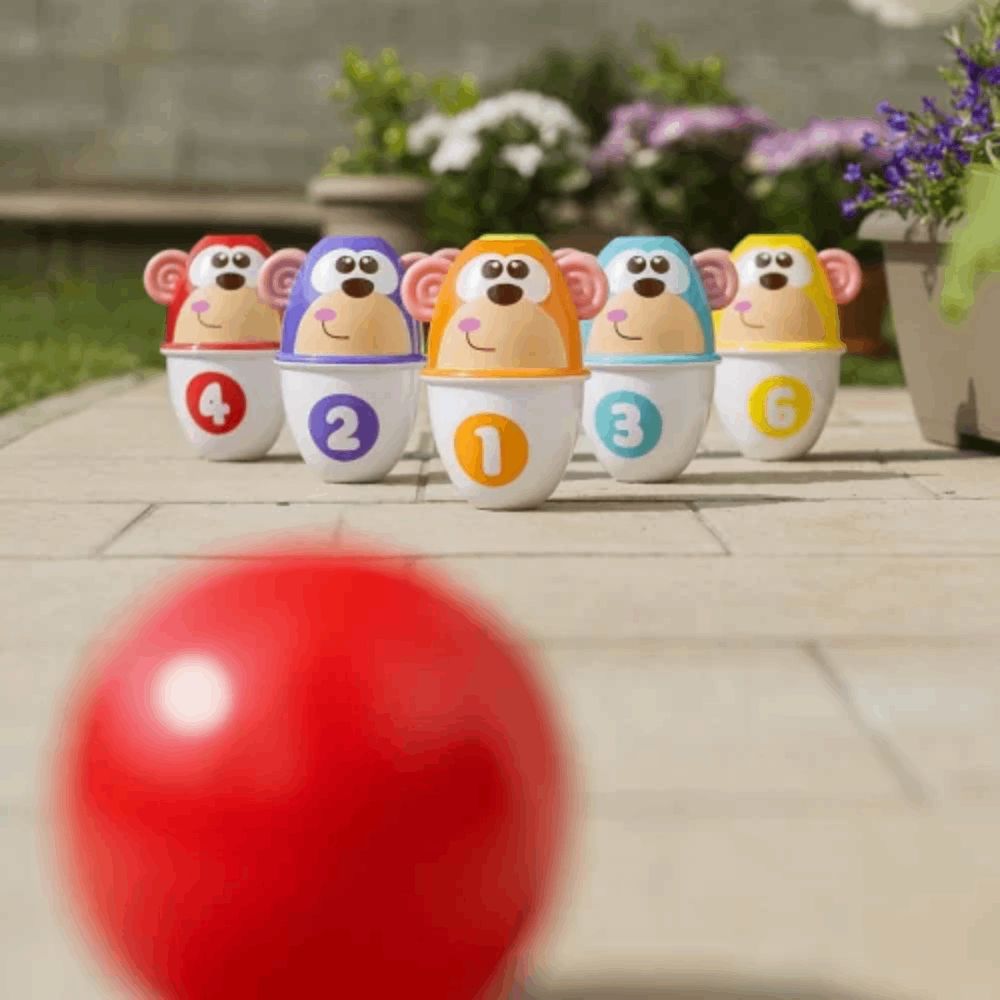 Chicco Boullinq dəsti / 00005228000000 — Mallar, Bakı (3)