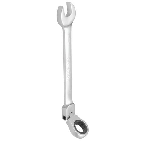Açar Wokin W151617 — Bakı