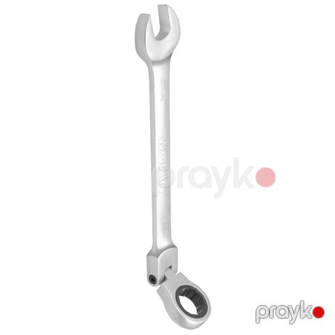 Açar Wokin W151617 — Bakı