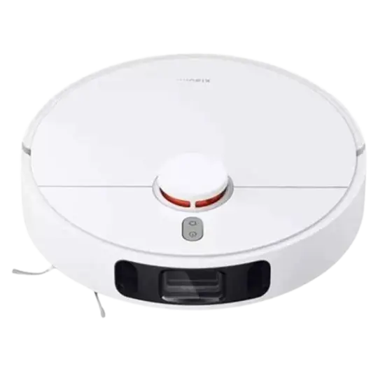 Xiaomi Mi BHR6368EU Vacuum S10+ White Outlet — Bakı