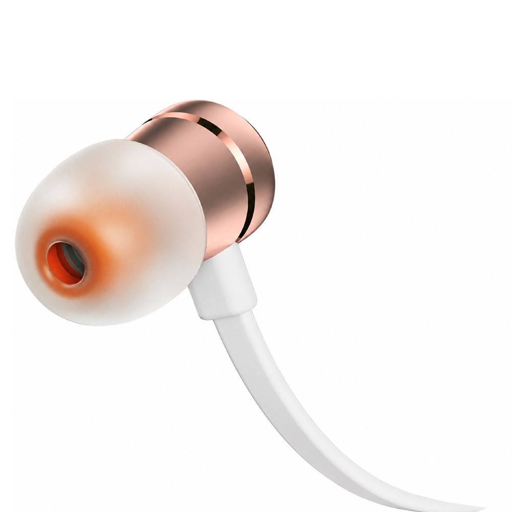 Qulaqlıq JBL Tune 290 JBLT290RGD — Simli qulaqlıqlar, Bakı (3)