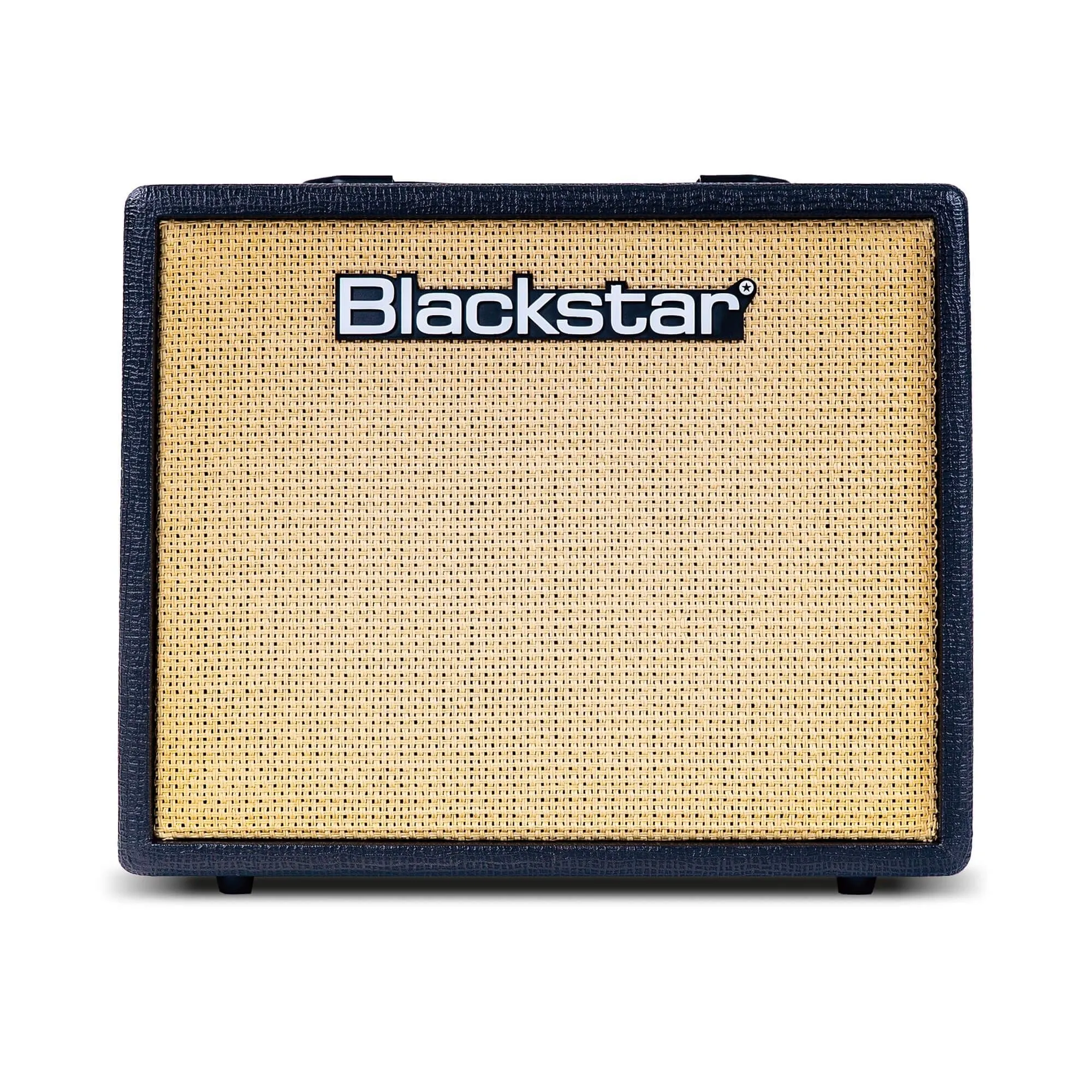 Gitara gücləndirici Blackstar Debut 30E Black AMP — Bakı