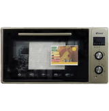 Fiver DM6 İnox Outlet — Other TVs