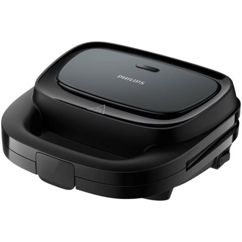 Sendviç düzəldən Philips HD2330/90 — Bakı