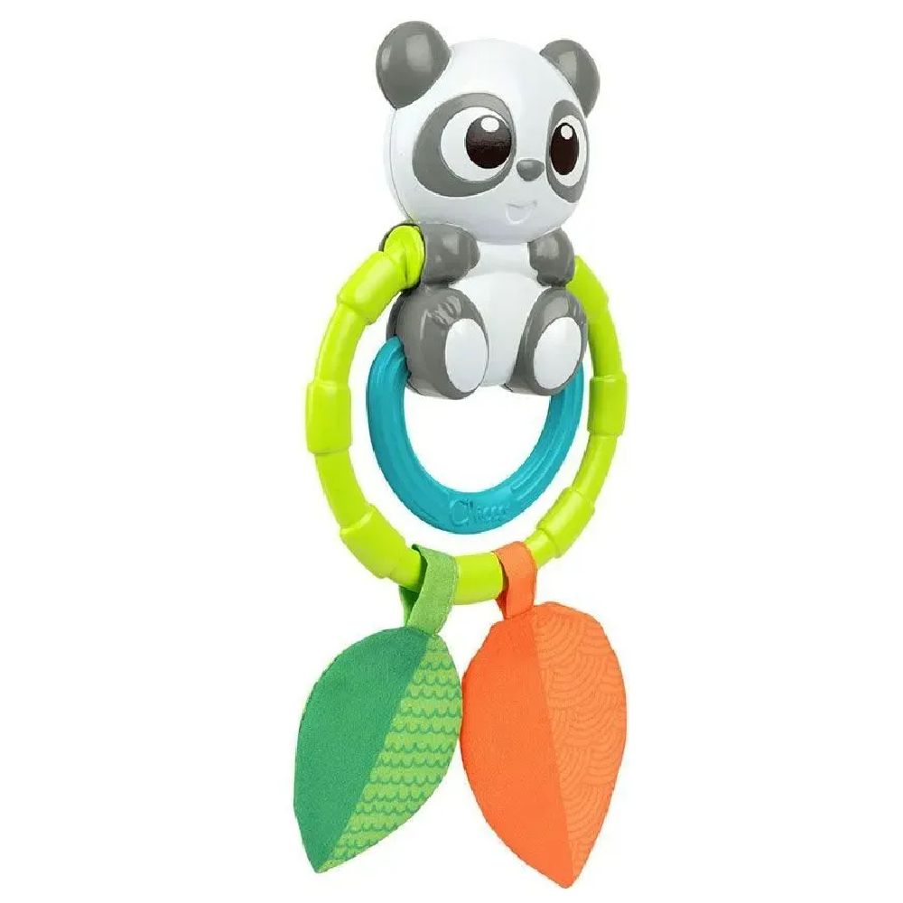 Chicco diş qaşıyıcısı Roca Panda / 00011593000000 — Mallar, Bakı (2)
