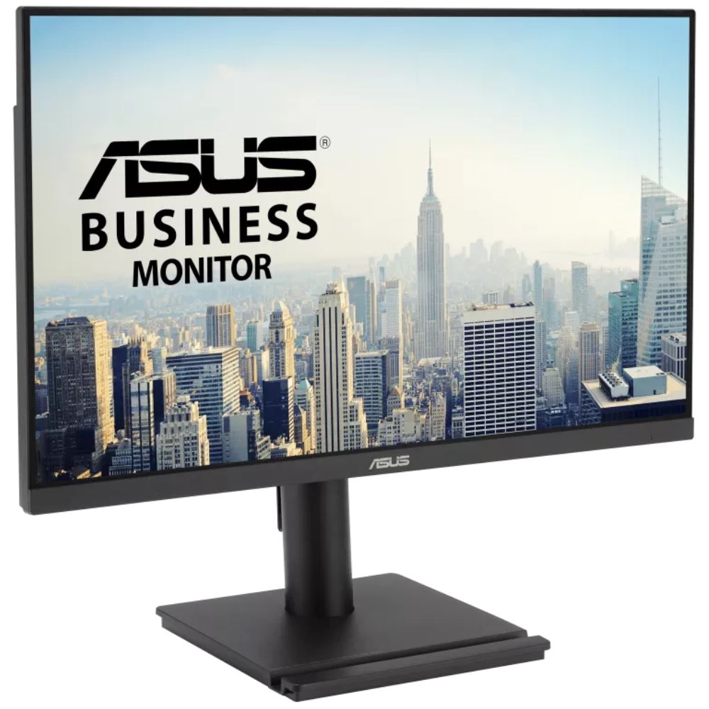 Monitor Asus VA249QGS (90LM02W1-B01171) — Monitorlər, Bakı (2)