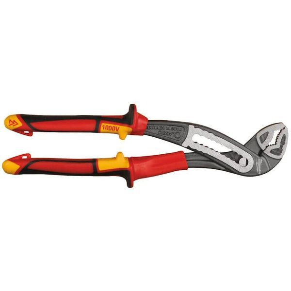 Açar Milwaukee 4932464574 — Açarlar, Bakı (2)