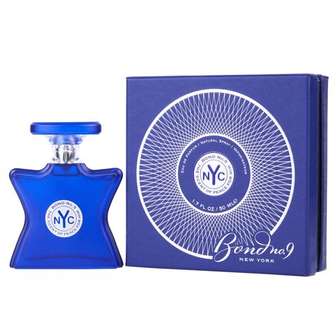 Kişi parfümü Bond No 9 The Scent of Peace for Him 50 ml 888874002777 — Bakı