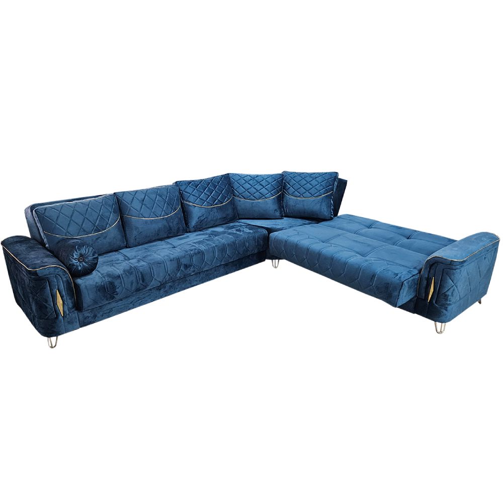 Künc divan Foresta Sidney — Divanlər, Bakı (3)
