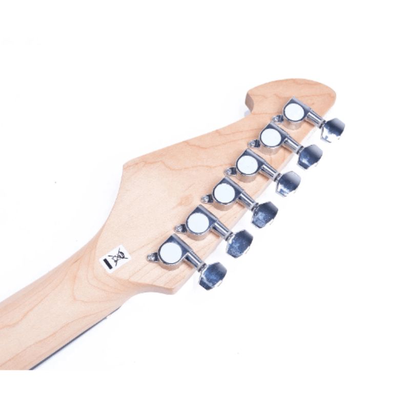Floyd EGS111-10S WH — Musiqiə alətləri, Bakı (2)