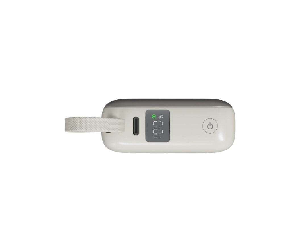 Power Bank Magssory 10000 mАh — Elektronika, Bakı (2)