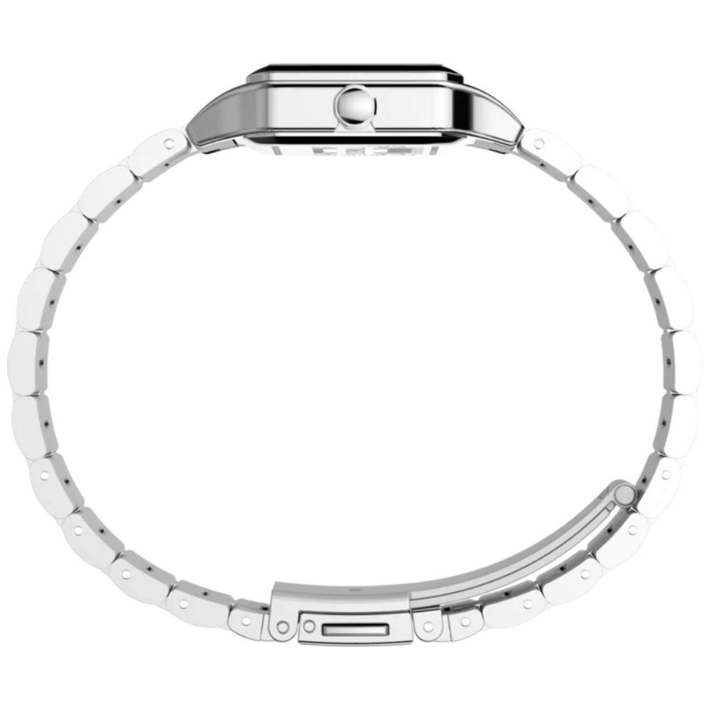 Saat Timex TW2Y23800 — Saatlar, Bakı (2)