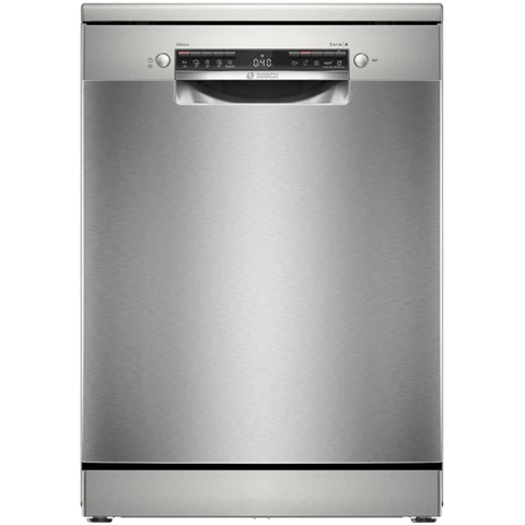 Bosch SMS4IKI51Q (Outlet)