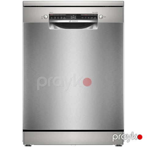 Bosch SMS4IKI51Q (Outlet)