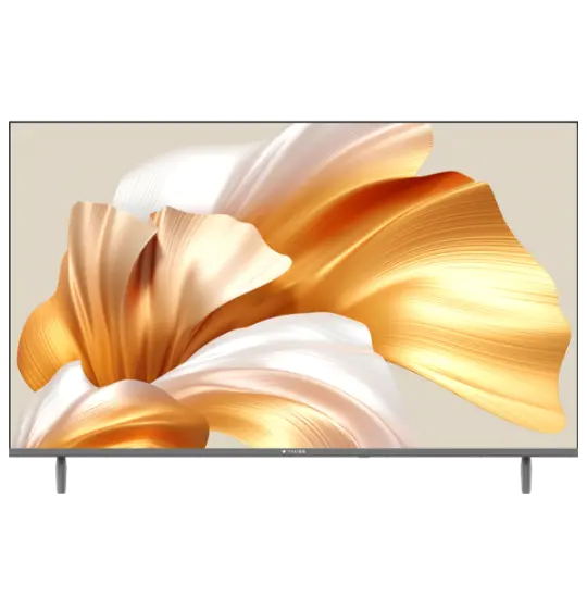 Taube 43" LED Smart TV (TB43SMC) — Bakı