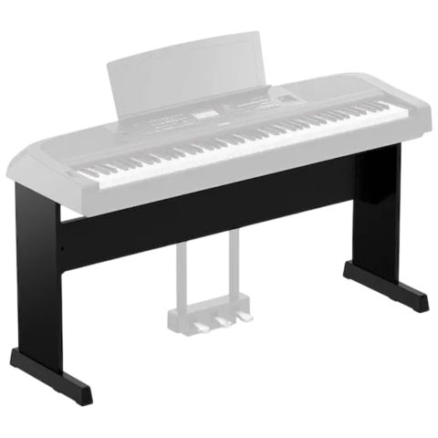 Piano altlığı Yamaha L-300B//Y — Bakı