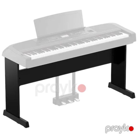 Piano altlığı Yamaha L-300B//Y — Bakı