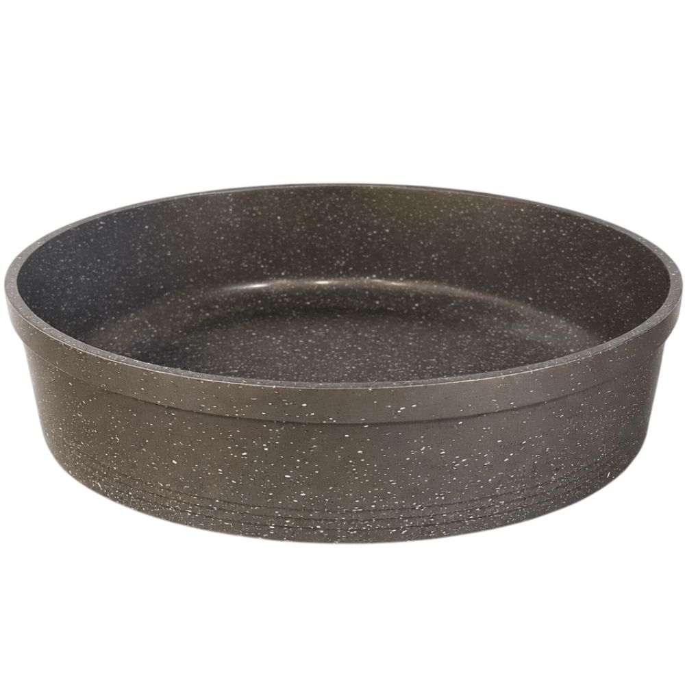 Keks qabı Deluca 6223005793706 — Mallar, Bakı