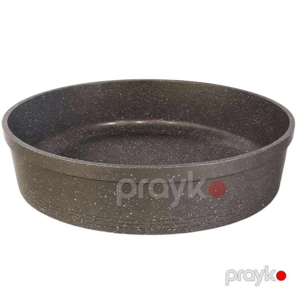 Keks qabı Deluca 6223005793706 — Bişirmə qabları, Bakı