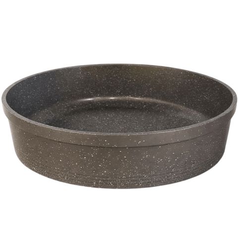 Keks qabı Deluca 6223005793706 — Bakı