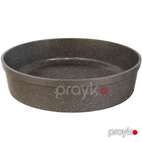 Keks qabı Deluca 6223005793706 — Bakı