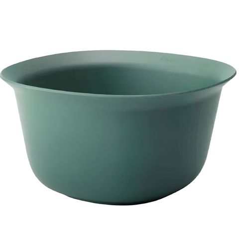 Kasa Brabantia 122248 — Bakı