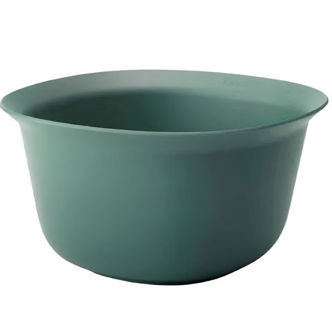Kasa Brabantia 122248 — Bakı