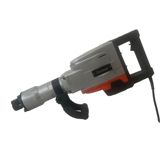 Dağıdıcı çəkic Keman KM1G-K-115 — Ürünler