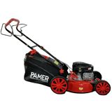 Benzinli otbiçən Pamer PP18S10 — Garden tools