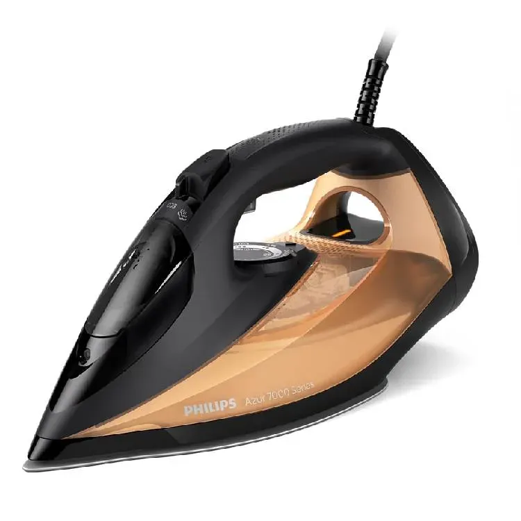 Buxarlı ütü Philips DST7040/80, Series 7000 — Bakı