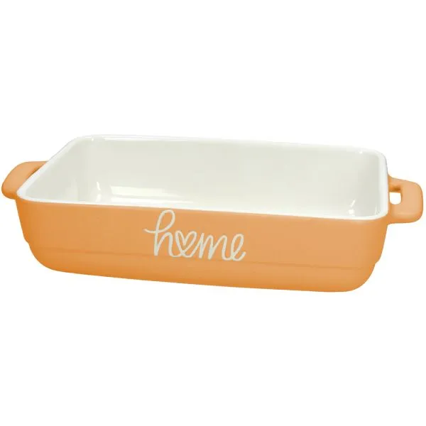 Bişirmə qabı Tognana 38x21 sm (BT141A52879) — Qablar və mətbəx əşyaları, Bakı