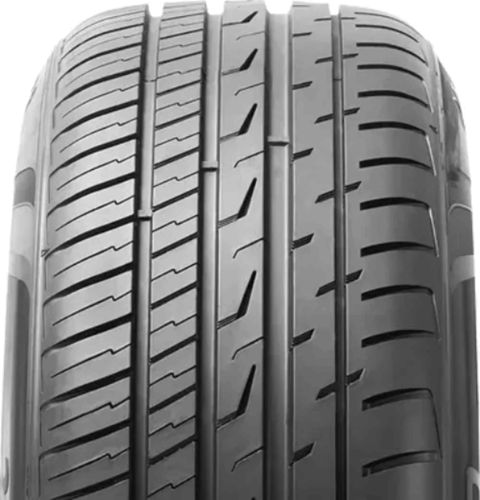 Avtomobil təkəri Davanti DX740 102W XL 225/55ZR18 (001.DV.505159)