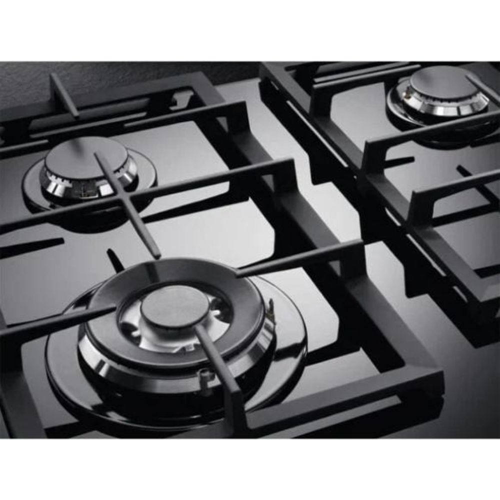 Plitə AEG HKB64420NB — Plitələr, Bakı (3)