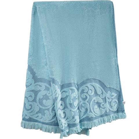 Dəsmal hamam üçün Sarev Tomris Variant 5 — Bakı