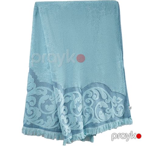 Dəsmal hamam üçün Sarev Tomris Variant 5 — Bakı