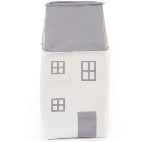 Childhome Oyuncaq Toybhow — Bakı
