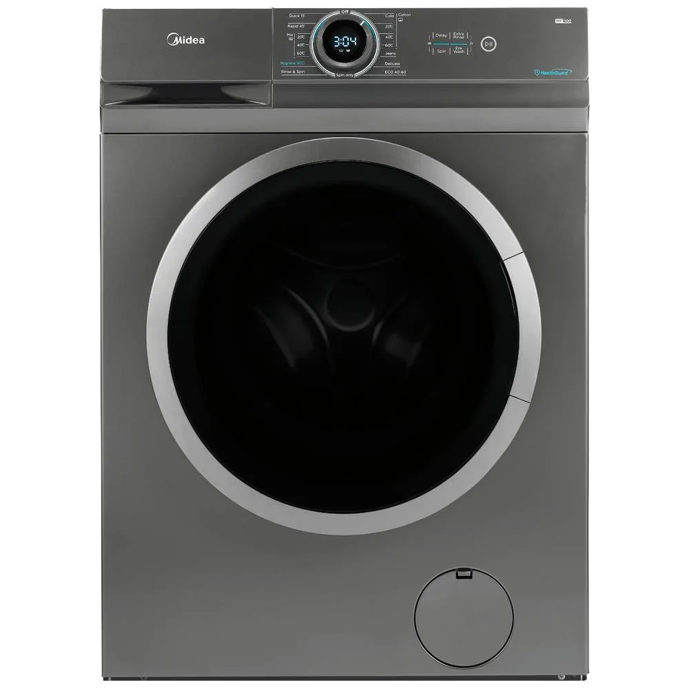 Paltaryuyan maşın Midea MF100W60/T-C — Bakı