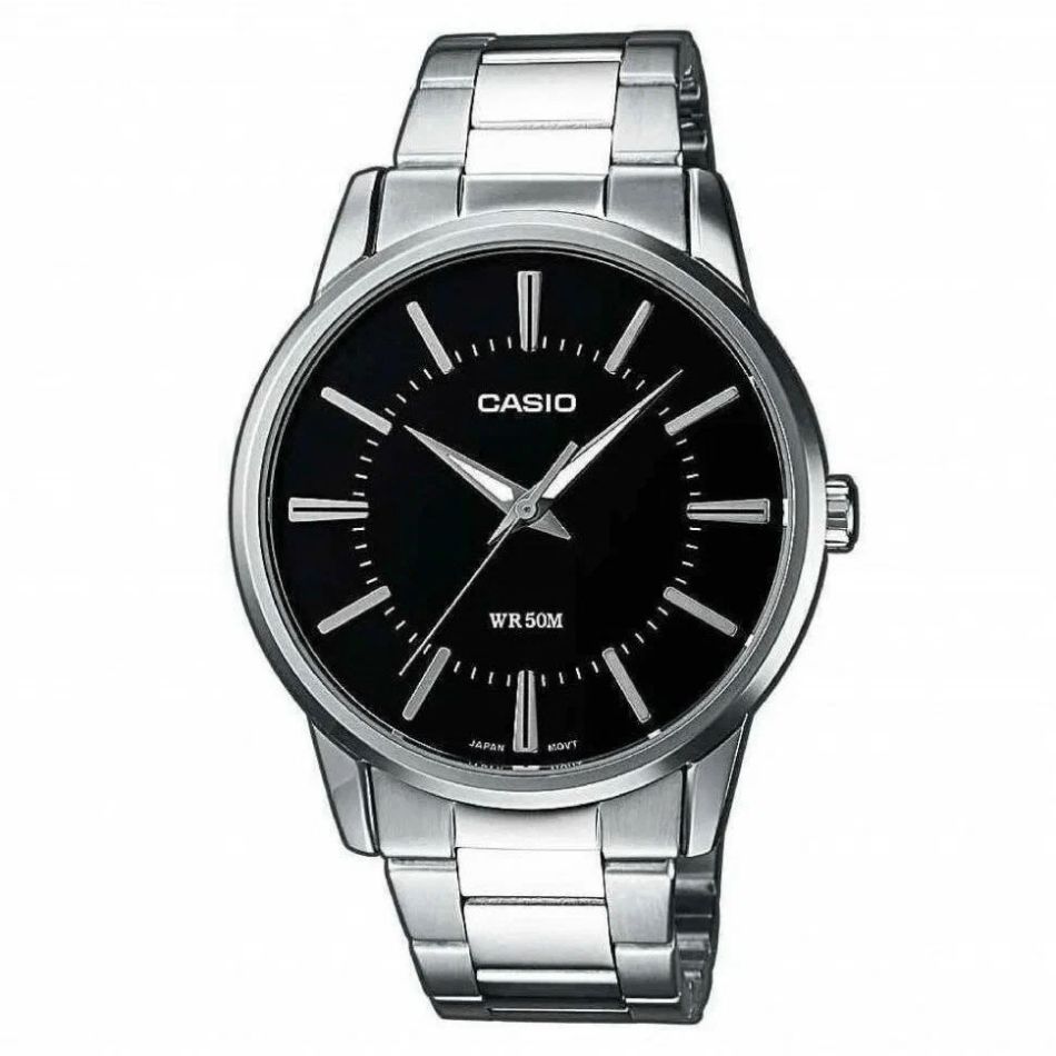 Saat Casio LTP-1303D-1AVDF — Saatlar, Bakı