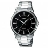 Saat Casio LTP-1303D-1AVDF — Saatlar