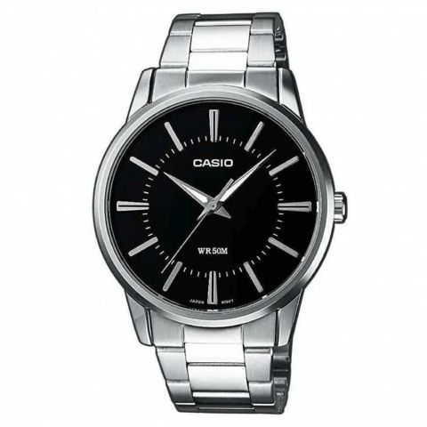 Saat Casio LTP-1303D-1AVDF — Bakı