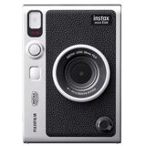 Fujifilm Instax mini Evo Black — Cameras