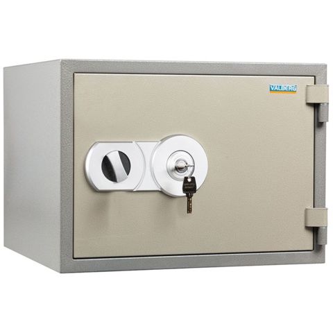 Seyf Valberg FRS-36 KL S10199020240 — Bakı