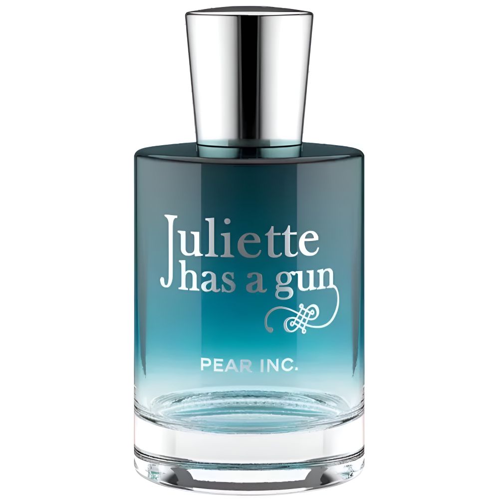Uniseks parfüm Juliette Has A Gun Pear Inc. EDP 50 ml 3760022732743 — Mallar, Bakı