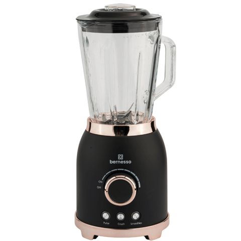 Blender Bernesso Aurelia BRNS04 — Bakı