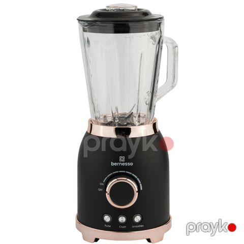 Blender Bernesso Aurelia BRNS04
