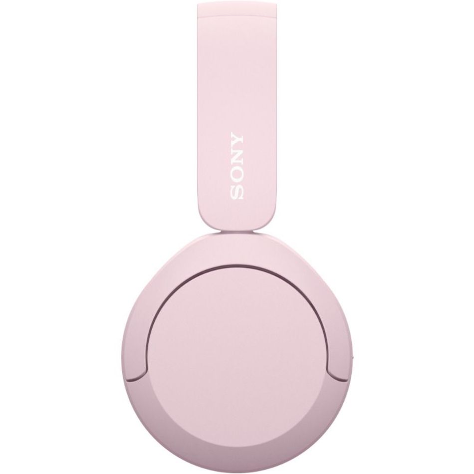Qulaqlıq Sony WH-CH520 On Ear WH-CH520/PZE Pink — Mallar, Bakı (3)