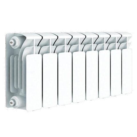 Seksiya Mirado H30SM (1 ədəd) — Bakı