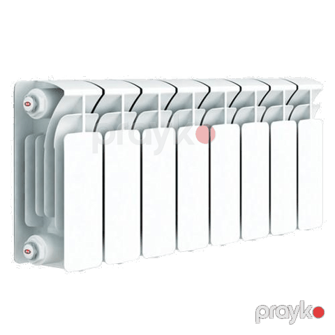 Seksiya Mirado H30SM (1 ədəd) — Bakı