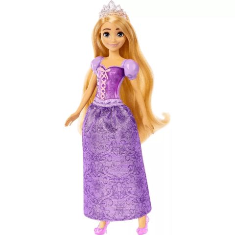Kukla Disney Princess DP Core Doll - RL 194735120307 — Bakı