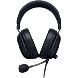 Qulaqlıq Razer BlackShark V2 X for PlayStation RZ04-03241000-R3G1 Black — Gaming Headsets